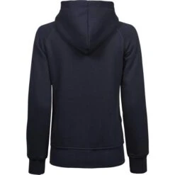 5436 - Ladies Hooded Zip Sweat -Karioact Boutique aHR0cDovL21lZGlhMi5kZXNpZ25wYXJ0bmVyLmZyL2MvcC82NzU5LzY3NTktOTY0Ni0yLmpwZw