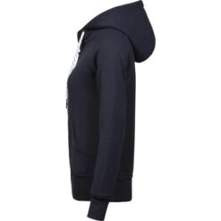 5436 - Ladies Hooded Zip Sweat -Karioact Boutique aHR0cDovL21lZGlhMi5kZXNpZ25wYXJ0bmVyLmZyL2MvcC82NzU5LzY3NTktOTY0Ni0zLmpwZw