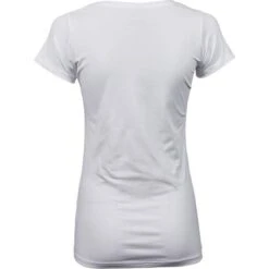 450 - Ladies Stretch Tee 28 450 - Ladies Stretch Tee -Karioact Boutique aHR0cDovL21lZGlhMi5kZXNpZ25wYXJ0bmVyLmZyL2MvcC82NzUxLzY3NTEtOTY0MC0yLmpwZw