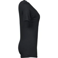 450 - Ladies Stretch Tee 26 450 - Ladies Stretch Tee -Karioact Boutique aHR0cDovL21lZGlhMi5kZXNpZ25wYXJ0bmVyLmZyL2MvcC82NzUxLzY3NTEtOTY0MS00LmpwZw