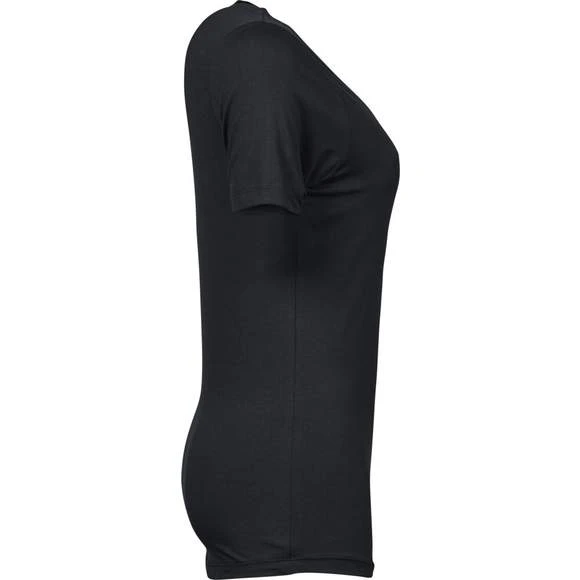 450 - Ladies Stretch Tee 7 450 - Ladies Stretch Tee – Image 5