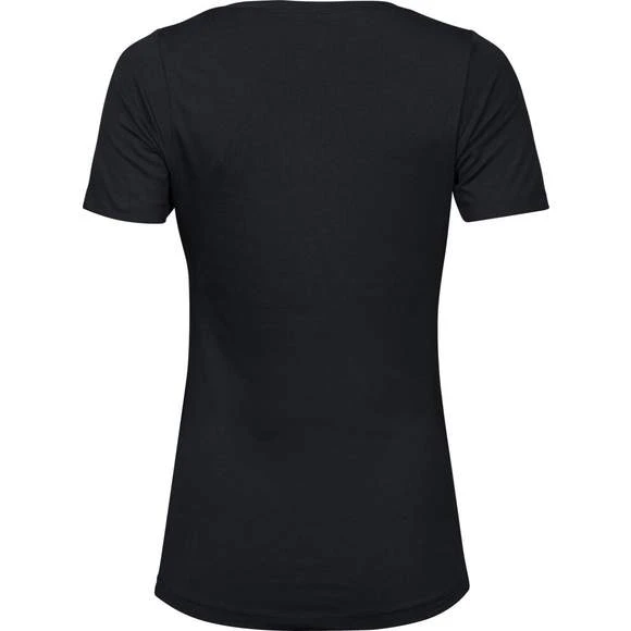 450 - Ladies Stretch Tee 5 450 - Ladies Stretch Tee – Image 3