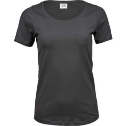 450 - Ladies Stretch Tee 31 450 - Ladies Stretch Tee -Karioact Boutique aHR0cDovL21lZGlhMi5kZXNpZ25wYXJ0bmVyLmZyL2MvcC82NzUxLzY3NTEtOTY0Mi0xLmpwZw