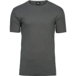 520 - Mens Interlock T-Shirt -Karioact Boutique aHR0cDovL21lZGlhMi5kZXNpZ25wYXJ0bmVyLmZyL2MvcC82NzUzLzY3NTMtMTkwOTEtMS5qcGc