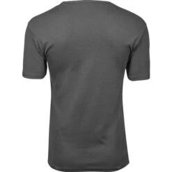 520 - Mens Interlock T-Shirt -Karioact Boutique aHR0cDovL21lZGlhMi5kZXNpZ25wYXJ0bmVyLmZyL2MvcC82NzUzLzY3NTMtMTkwOTEtMi5qcGc