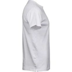 520 - Mens Interlock T-Shirt -Karioact Boutique aHR0cDovL21lZGlhMi5kZXNpZ25wYXJ0bmVyLmZyL2MvcC82NzUzLzY3NTMtOTY0MC00LmpwZw