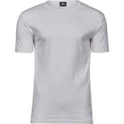 520 - Mens Interlock T-Shirt -Karioact Boutique aHR0cDovL21lZGlhMi5kZXNpZ25wYXJ0bmVyLmZyL2MvcC82NzUzLzY3NTMtOTY0MC0xLmpwZw