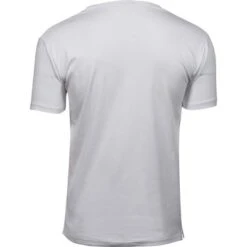 520 - Mens Interlock T-Shirt -Karioact Boutique aHR0cDovL21lZGlhMi5kZXNpZ25wYXJ0bmVyLmZyL2MvcC82NzUzLzY3NTMtOTY0MC0yLmpwZw
