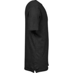 520 - Mens Interlock T-Shirt -Karioact Boutique aHR0cDovL21lZGlhMi5kZXNpZ25wYXJ0bmVyLmZyL2MvcC82NzUzLzY3NTMtOTY0MS00LmpwZw