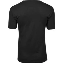 520 - Mens Interlock T-Shirt -Karioact Boutique aHR0cDovL21lZGlhMi5kZXNpZ25wYXJ0bmVyLmZyL2MvcC82NzUzLzY3NTMtOTY0MS0yLmpwZw