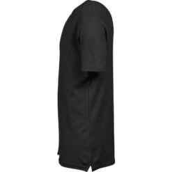 520 - Mens Interlock T-Shirt -Karioact Boutique aHR0cDovL21lZGlhMi5kZXNpZ25wYXJ0bmVyLmZyL2MvcC82NzUzLzY3NTMtOTY0MS0zLmpwZw