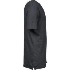 520 - Mens Interlock T-Shirt -Karioact Boutique aHR0cDovL21lZGlhMi5kZXNpZ25wYXJ0bmVyLmZyL2MvcC82NzUzLzY3NTMtOTY0Mi00LmpwZw