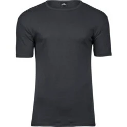 520 - Mens Interlock T-Shirt -Karioact Boutique aHR0cDovL21lZGlhMi5kZXNpZ25wYXJ0bmVyLmZyL2MvcC82NzUzLzY3NTMtOTY0Mi0xLmpwZw