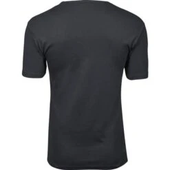 520 - Mens Interlock T-Shirt -Karioact Boutique aHR0cDovL21lZGlhMi5kZXNpZ25wYXJ0bmVyLmZyL2MvcC82NzUzLzY3NTMtOTY0Mi0yLmpwZw