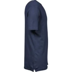 520 - Mens Interlock T-Shirt -Karioact Boutique aHR0cDovL21lZGlhMi5kZXNpZ25wYXJ0bmVyLmZyL2MvcC82NzUzLzY3NTMtOTY0Ni00LmpwZw