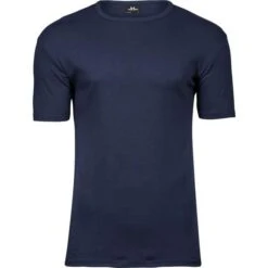 520 - Mens Interlock T-Shirt -Karioact Boutique aHR0cDovL21lZGlhMi5kZXNpZ25wYXJ0bmVyLmZyL2MvcC82NzUzLzY3NTMtOTY0Ni0xLmpwZw
