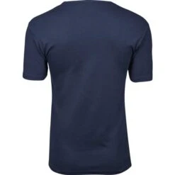 520 - Mens Interlock T-Shirt -Karioact Boutique aHR0cDovL21lZGlhMi5kZXNpZ25wYXJ0bmVyLmZyL2MvcC82NzUzLzY3NTMtOTY0Ni0yLmpwZw