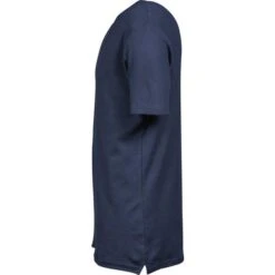 520 - Mens Interlock T-Shirt -Karioact Boutique aHR0cDovL21lZGlhMi5kZXNpZ25wYXJ0bmVyLmZyL2MvcC82NzUzLzY3NTMtOTY0Ni0zLmpwZw