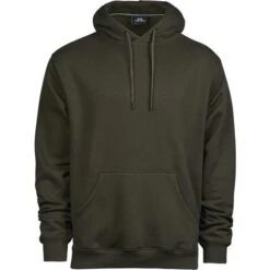 5430 - Hooded Sweat -Karioact Boutique aHR0cDovL21lZGlhMi5kZXNpZ25wYXJ0bmVyLmZyL2MvcC82NzYwLzY3NjAtMTkwODEtMS5qcGc