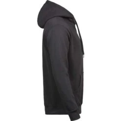 5430 - Hooded Sweat -Karioact Boutique aHR0cDovL21lZGlhMi5kZXNpZ25wYXJ0bmVyLmZyL2MvcC82NzYwLzY3NjAtOTY0MS00LmpwZw