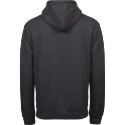 5430 - Hooded Sweat -Karioact Boutique aHR0cDovL21lZGlhMi5kZXNpZ25wYXJ0bmVyLmZyL2MvcC82NzYwLzY3NjAtOTY0MS0yLmpwZw