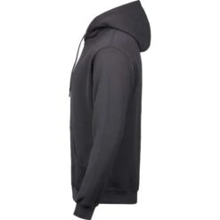 5430 - Hooded Sweat -Karioact Boutique aHR0cDovL21lZGlhMi5kZXNpZ25wYXJ0bmVyLmZyL2MvcC82NzYwLzY3NjAtOTY0Mi0zLmpwZw