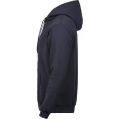 5430 - Hooded Sweat -Karioact Boutique aHR0cDovL21lZGlhMi5kZXNpZ25wYXJ0bmVyLmZyL2MvcC82NzYwLzY3NjAtOTY0Ni0zLmpwZw