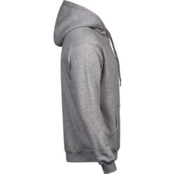 5430 - Hooded Sweat -Karioact Boutique aHR0cDovL21lZGlhMi5kZXNpZ25wYXJ0bmVyLmZyL2MvcC82NzYwLzY3NjAtOTY1NS00LmpwZw