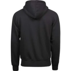 5435 - Hooded Zip Sweat -Karioact Boutique aHR0cDovL21lZGlhMi5kZXNpZ25wYXJ0bmVyLmZyL2MvcC82NzYxLzY3NjEtOTY0MS0yLmpwZw