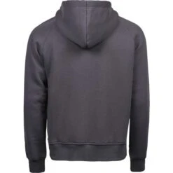 5435 - Hooded Zip Sweat -Karioact Boutique aHR0cDovL21lZGlhMi5kZXNpZ25wYXJ0bmVyLmZyL2MvcC82NzYxLzY3NjEtOTY0Mi0yLmpwZw