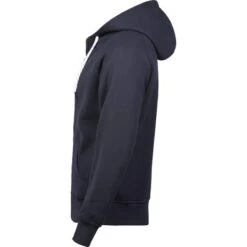 5435 - Hooded Zip Sweat -Karioact Boutique aHR0cDovL21lZGlhMi5kZXNpZ25wYXJ0bmVyLmZyL2MvcC82NzYxLzY3NjEtOTY0Ni0zLmpwZw