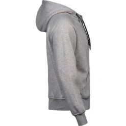 5435 - Hooded Zip Sweat -Karioact Boutique aHR0cDovL21lZGlhMi5kZXNpZ25wYXJ0bmVyLmZyL2MvcC82NzYxLzY3NjEtOTY1NS00LmpwZw