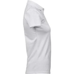 145 - Ladies Luxury Stretch Polo 34 145 - Ladies Luxury Stretch Polo -Karioact Boutique aHR0cDovL21lZGlhMi5kZXNpZ25wYXJ0bmVyLmZyL2MvcC82Nzg2LzY3ODYtOTY0MC00LmpwZw