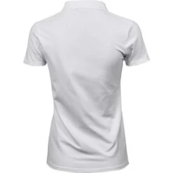 145 - Ladies Luxury Stretch Polo 32 145 - Ladies Luxury Stretch Polo -Karioact Boutique aHR0cDovL21lZGlhMi5kZXNpZ25wYXJ0bmVyLmZyL2MvcC82Nzg2LzY3ODYtOTY0MC0yLmpwZw