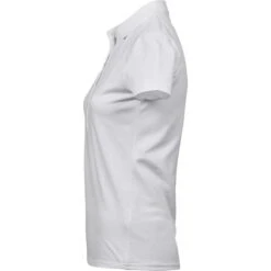 145 - Ladies Luxury Stretch Polo 33 145 - Ladies Luxury Stretch Polo -Karioact Boutique aHR0cDovL21lZGlhMi5kZXNpZ25wYXJ0bmVyLmZyL2MvcC82Nzg2LzY3ODYtOTY0MC0zLmpwZw