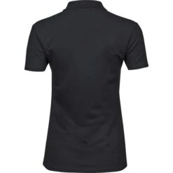 145 - Ladies Luxury Stretch Polo 24 145 - Ladies Luxury Stretch Polo -Karioact Boutique aHR0cDovL21lZGlhMi5kZXNpZ25wYXJ0bmVyLmZyL2MvcC82Nzg2LzY3ODYtOTY0MS0yLmpwZw