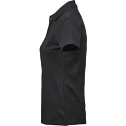 145 - Ladies Luxury Stretch Polo 25 145 - Ladies Luxury Stretch Polo -Karioact Boutique aHR0cDovL21lZGlhMi5kZXNpZ25wYXJ0bmVyLmZyL2MvcC82Nzg2LzY3ODYtOTY0MS0zLmpwZw