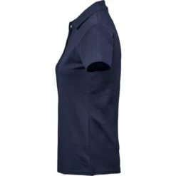 145 - Ladies Luxury Stretch Polo 29 145 - Ladies Luxury Stretch Polo -Karioact Boutique aHR0cDovL21lZGlhMi5kZXNpZ25wYXJ0bmVyLmZyL2MvcC82Nzg2LzY3ODYtOTY0Ni0zLmpwZw