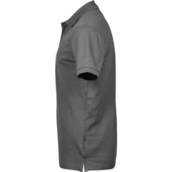 1405 - Luxury Stretch Polo -Karioact Boutique aHR0cDovL21lZGlhMi5kZXNpZ25wYXJ0bmVyLmZyL2MvcC82NzgwLzY3ODAtMTkwOTEtMy5qcGc