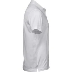 1405 - Luxury Stretch Polo -Karioact Boutique aHR0cDovL21lZGlhMi5kZXNpZ25wYXJ0bmVyLmZyL2MvcC82NzgwLzY3ODAtOTY0MC00LmpwZw