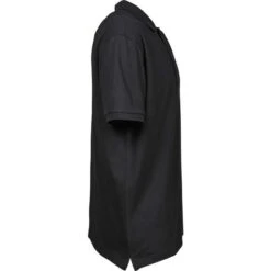 1405 - Luxury Stretch Polo -Karioact Boutique aHR0cDovL21lZGlhMi5kZXNpZ25wYXJ0bmVyLmZyL2MvcC82NzgwLzY3ODAtOTY0MS00LmpwZw