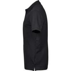 1405 - Luxury Stretch Polo -Karioact Boutique aHR0cDovL21lZGlhMi5kZXNpZ25wYXJ0bmVyLmZyL2MvcC82NzgwLzY3ODAtOTY0MS0zLmpwZw