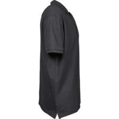 1405 - Luxury Stretch Polo -Karioact Boutique aHR0cDovL21lZGlhMi5kZXNpZ25wYXJ0bmVyLmZyL2MvcC82NzgwLzY3ODAtOTY0Mi00LmpwZw