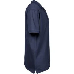 1405 - Luxury Stretch Polo -Karioact Boutique aHR0cDovL21lZGlhMi5kZXNpZ25wYXJ0bmVyLmZyL2MvcC82NzgwLzY3ODAtOTY0Ni00LmpwZw