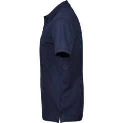 1405 - Luxury Stretch Polo -Karioact Boutique aHR0cDovL21lZGlhMi5kZXNpZ25wYXJ0bmVyLmZyL2MvcC82NzgwLzY3ODAtOTY0Ni0zLmpwZw