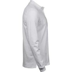 1406 - Luxury LS Stretch Polo -Karioact Boutique aHR0cDovL21lZGlhMi5kZXNpZ25wYXJ0bmVyLmZyL2MvcC82NzgxLzY3ODEtOTY0MC00LmpwZw