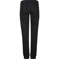 5425 - Sweat Pants -Karioact Boutique aHR0cDovL21lZGlhMi5kZXNpZ25wYXJ0bmVyLmZyL2MvcC82Nzk1LzY3OTUtOTY0MS0yLmpwZw