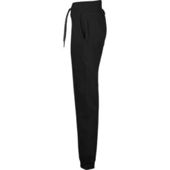 5425 - Sweat Pants -Karioact Boutique aHR0cDovL21lZGlhMi5kZXNpZ25wYXJ0bmVyLmZyL2MvcC82Nzk1LzY3OTUtOTY0MS0zLmpwZw