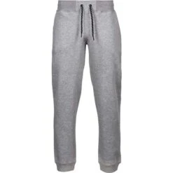 5425 - Sweat Pants -Karioact Boutique aHR0cDovL21lZGlhMi5kZXNpZ25wYXJ0bmVyLmZyL2MvcC82Nzk1LzY3OTUtOTY1NS0xLmpwZw