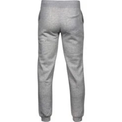 5425 - Sweat Pants -Karioact Boutique aHR0cDovL21lZGlhMi5kZXNpZ25wYXJ0bmVyLmZyL2MvcC82Nzk1LzY3OTUtOTY1NS0yLmpwZw